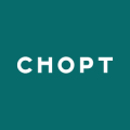 chopt-promo-code